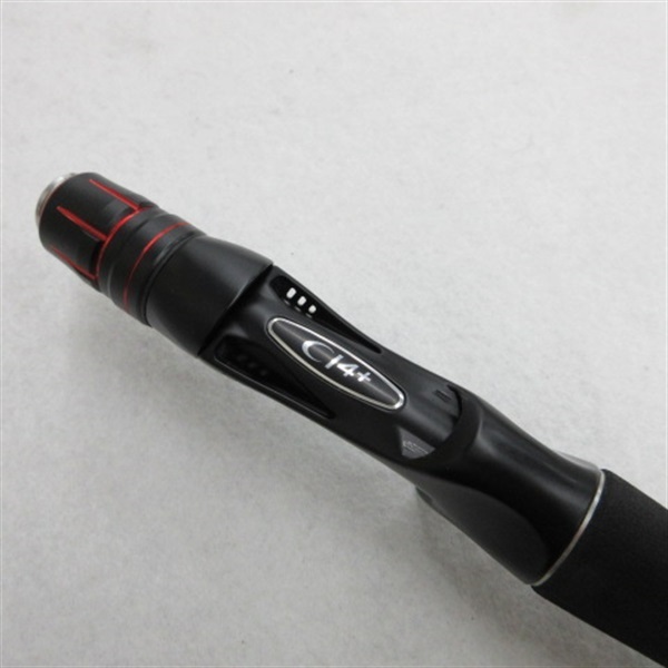 １５ゾディアス１７２Ｈ